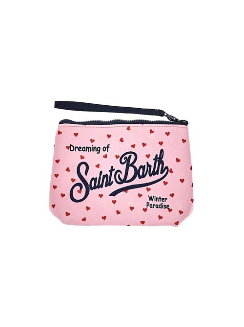  MC2 SAINT BARTH | ALI0002-01512I/01512I